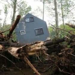 6 kişi can vermişti: Ka&ccedil;ak bungalov davasında karar