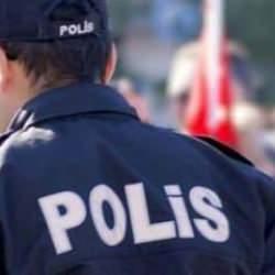 Polis ikinci emeklilik kapısı açılıyor