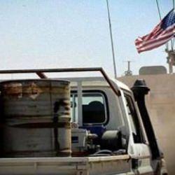 ABD'nin Suriye'den çekileceği iddiası: MSB'den flaş açıklama!