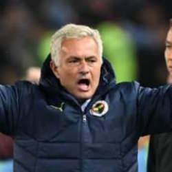 Acun Ilıcalı: Mourinho'nun haberi yok, anlatacağım