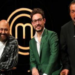 Acun&rsquo;dan tarihi karar! MasterChef T&uuml;rkiye&rsquo;nin yeni kuralları t&uuml;m bildiklerinizi unutturacak