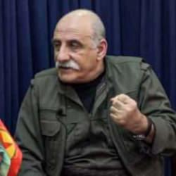 Ahmet Özer ile ilgili flaş itiraf dosyaya girdi: Teröristbaşı Duran Kalkan talimat verdi..