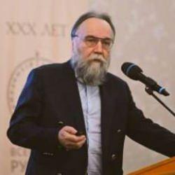 Aleksandr Dugin Trump'ın zaferini yorumladı: Küreselciler son savaşlarını kaybettiler