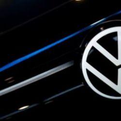 Alman devi 114 bin aracını geri &ccedil;ağırıyor! &Ccedil;ok satan modelde patlama riski...