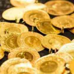 Altın şaşırtmaya devam ediyor! İşte güncel fiyatlar...