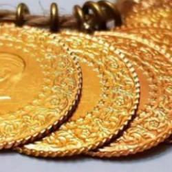 Altın yatırımcılarının yeni gözdesi: Çeyrek altından 10 kat daha değerli! Onun adı...