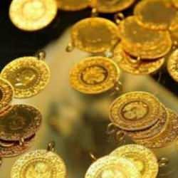 Altında 'seçim' etkisi! Çeyrek altın kaç TL oldu?