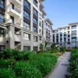 Apartman ve site yönetiminde yeni dönem! Kurallar değişiyor: Uymayanlar yanacak!