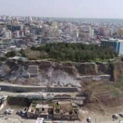 "Asrın felaketi" AR-GE harcamalarını durdurmadı