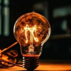 Avrupa’da elektrik ve doğalgazı en ucuza kullanan ülke açıklandı! Türkiye kaçıncı sırada?