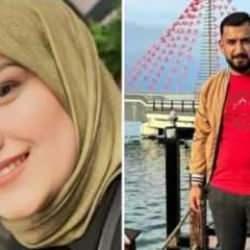 Bahriye Kalaycı cinayetinde çarpıcı detaylar! Böyle kandırmış! Sonrası korkunç