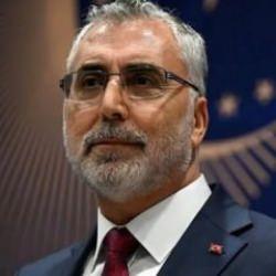 Bakan Işıkhan'dan İŞKUR açıklaması