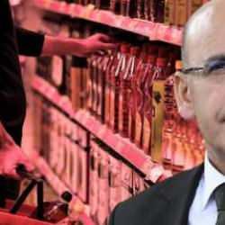 Bakan Mehmet Şimşek'ten enflasyon açıklaması