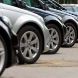 Hazine ve Maliye Bakanlığı'ndan 500 araç iddiasına yanıt