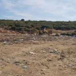 Bakanlıktan İzmir Büyükşehir Belediyesi’ne 3,8 milyon TL para cezası