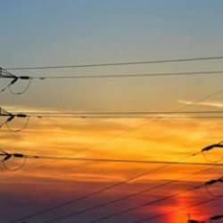 BEDAŞ paylaştı: İstanbul'da bug&uuml;n elektrik kesintisi yaşanacak il&ccedil;eler