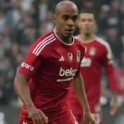 Beşiktaş'ta Joao Mario krizi! Karar pahalıya patladı