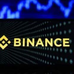 Binance kritik değişikliğe gitti