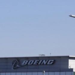 Boeing işçileri yeni sözleşmeyi kabul etti, yedi haftalık grev sona erdi