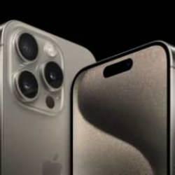 Bu telefonlar zirveye oturdu! Peynir ekmek gibi tükenen modeller arasında zirve aynı...