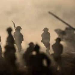 Büyük savaş geliyor mı? Toplumsal cephe güçlenmeli!