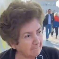 İmamoğlu'na isyan! Özel halk otobüsü sahibi CHP'li kadın batmak üzere olduğunu söyledi