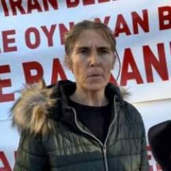 CHP'li belediyede haksız işten &ccedil;ıkarma iddiası: İş&ccedil;i sayısı 8'e y&uuml;kseldi!