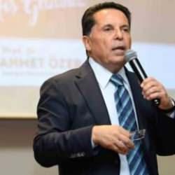 CHP'nin Ahmet Özer'in tutukluluğuna itiraz etmediği ortaya çıktı