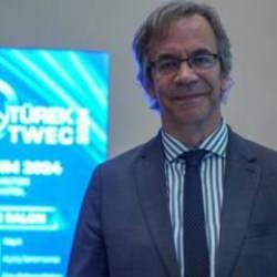 '24 ülke ile çalıştık' diye açıkladı! Çin'den başka ülkede yok, Türkiye için harika fırsat