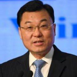 Çin’den ABD’ye iş birliği çağrısı