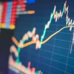 Değeri bir haftada YÜZDE 35 DÜŞTÜ! O şirkete işlem yasağı getirildi