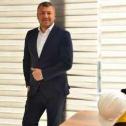 Depreme karşı toplu seferberlik şart