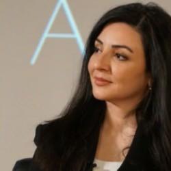 Doç. Dr. Dicle Yurdakul: Yapay Zekânın işlevi rutin işleri üstlenmek