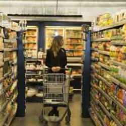 Ekim ayı enflasyon rakamları ve kira artış oranları bugün açıklanacak