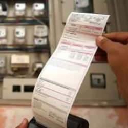 Elektrik ve doğal gaz faturalarında yeni tarife! Bakan açıkladı