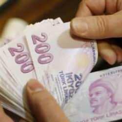 Emeklide 4 aylık zam farkı belli oldu! Memurda ilk defa fark oluştu! İşte yeni maaşlar