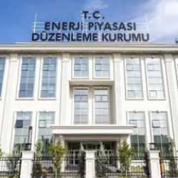 EPDK'dan Petrol ve Enerji Lisans Yönetmeliği için yeni kararlar