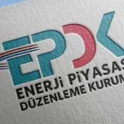 EPDK, 17 şirkete lisanslar verdi