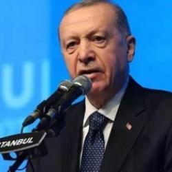 Erdoğan'dan Trump'a ilk çağrı: Buna inanıyorum!