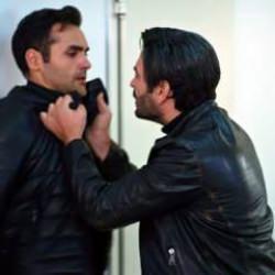 Eşkıya Dünyaya Hükümdar Olmaz’ın Hızır Ali’si Yalçın Hafızoğlu Zembilli dizisiyle dönüyor!