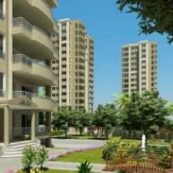 Fahiş aidatlara karşı bakanlık denetimi geliyor! Ceza uygulanacak