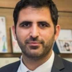 Faşist bakanlardan Trump'a tebrik: İsrail'in gerçek dostu geri döndü