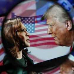 FBI, bomba ihbarları için Rusya'yı suçladı