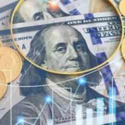 FED faiz indirimi yaparsa altın ve döviz ne olur? Altın fiyatları düşer mi?