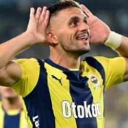 Fenerbahçe'de Dusan Tadic için karar verildi!