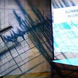 T&uuml;rkiye'de en az deprem riskinin olduğu il neresi? Japon deprem uzmanı a&ccedil;ıkladı