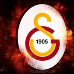 Galatasaray'a yeni sponsor! 125 milyon liralık anlaşma