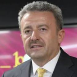 G.Saray'dan çok sert penaltı serzenişi: Sabrımız tükeniyor