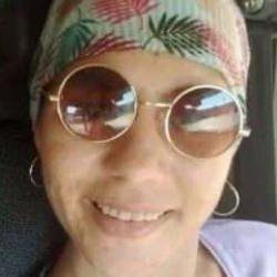 Misafirlikte feci şekilde can verdi!