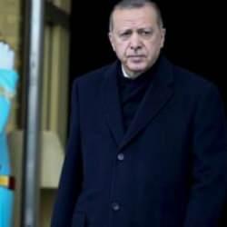 'Haftaya bambaşka bir gündemimiz olacak' deyip duyurdu! Erdoğan'ın müjdesi ne olacak?